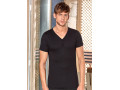 Мужская Майка кор.рукав (S,M,L,XL) Berrak Мужская Майка кор.рукав (S,M,L,XL) Berrak