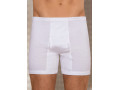 Мужские Трусы Boxer Berrak Мужские Трусы Boxer Berrak