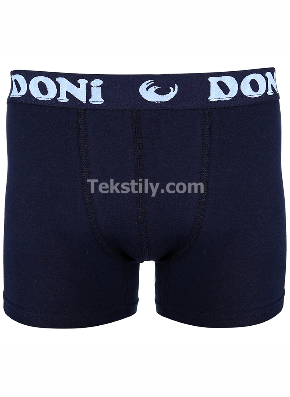 Мужские Трусы Boxer (S,M,L,XL,2XL) Donella