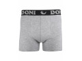 Мужские Трусы Boxer (S,M,L,XL,2XL,3XL) Donella