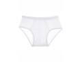 Мужские Трусы Slip 10 шт/уп (M,L,XL,2XL) Donella