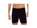 Мужские Трусы Boxer (XS,S,M,L,XL,2XL) ANIL Мужские Трусы Boxer (XS,S,M,L,XL,2XL) ANIL