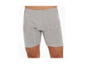 Мужские Трусы Boxer (XS,S,M,L,XL,2XL) ANIL Мужские Трусы Boxer (XS,S,M,L,XL,2XL) ANIL