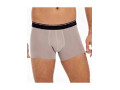 Мужские Трусы Slip (S,M,L,XL,2XL,3XL) ANIL Мужские Трусы Slip (S,M,L,XL,2XL,3XL) ANIL