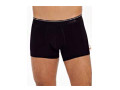 Мужские Трусы Slip (S,M,L,XL,2XL,3XL) ANIL Мужские Трусы Slip (S,M,L,XL,2XL,3XL) ANIL