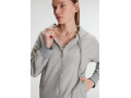 Женский домашний комплект с брюками 3-KA (S-M-L-XL) ANIL 2024/25 Женский домашний комплект с брюками 3-KA (S-M-L-XL) ANIL 2024/25