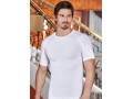 Мужская Майка (S-M-L-XL) Berrak Мужская Майка (S-M-L-XL) Berrak