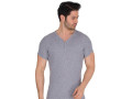 Мужская Майка кор.рукав (S,M,L,XL) Berrak Мужская Майка кор.рукав (S,M,L,XL) Berrak
