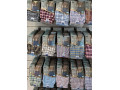 Мужские Трусы Ассорти Цвета Poplin Berrak Мужские Трусы Ассорти Цвета Poplin Berrak