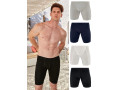 Мужские Трусы Boxer Berrak Мужские Трусы Boxer Berrak