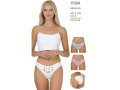 Женские Трусы 12 шт/уп (M, L, XL) Berrak Женские Трусы 12 шт/уп (M, L, XL) Berrak