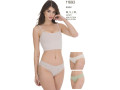 Женские Трусы 12 шт/уп (M, L, XL) Berrak Женские Трусы 12 шт/уп (M, L, XL) Berrak