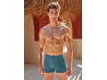 Мужские Трусы Boxer  Berrak