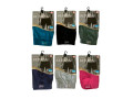 Мужские Трусы Boxer Berrak Мужские Трусы Boxer Berrak