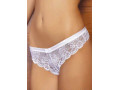 Женские трусы (S+M+L+XL) X-LADY Женские трусы (S+M+L+XL) X-LADY