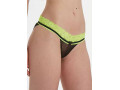 Женские трусы (S+M+L+XL) X-LADY Женские трусы (S+M+L+XL) X-LADY