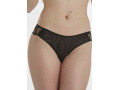 Женские трусы (S+M+L+XL) X-LADY Женские трусы (S+M+L+XL) X-LADY