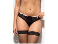 Женские трусы (S+M+L+XL) X-LADY Женские трусы (S+M+L+XL) X-LADY