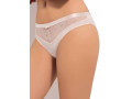 Женские трусы (M+L+XL+2XL) X-LADY Женские трусы (M+L+XL+2XL) X-LADY