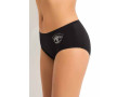 Женские трусы (S+M+L+XL) X-LADY Женские трусы (S+M+L+XL) X-LADY