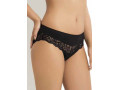 Женские трусы (S+M+L+XL) X-LADY Женские трусы (S+M+L+XL) X-LADY