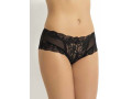 Женские трусы (S+M+L+XL) X-LADY Женские трусы (S+M+L+XL) X-LADY