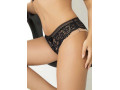 Женские трусы (S+M+L+XL) X-LADY Женские трусы (S+M+L+XL) X-LADY