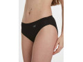 Женские трусы (S+M+L+XL) X-LADY Женские трусы (S+M+L+XL) X-LADY