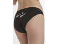 Женские трусы (S+M+L+XL) X-LADY Женские трусы (S+M+L+XL) X-LADY