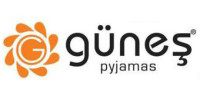 GUNES