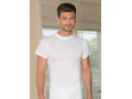 Футболка мужская (XS,S,M,L,XL,2XL,3XL) ANIL Футболка мужская (XS,S,M,L,XL,2XL,3XL) ANIL