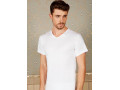 Футболка мужская (XS,S,M,L,XL,2XL,3XL) ANIL Футболка мужская (XS,S,M,L,XL,2XL,3XL) ANIL