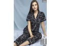 Женский комплект с брюками SEAMLIFE (S/M+L+XL+2XL) Женский комплект с брюками SEAMLIFE (S/M+L+XL+2XL)