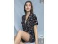 Женский комплект с шортами SEAMLIFE (S/M+L+XL+2XL)