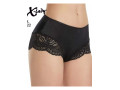 Женские трусы (M+L+XL) X-LADY Женские трусы (M+L+XL) X-LADY