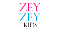 ZEY ZEY KIDS