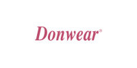 Donwear