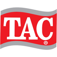 TAC