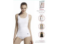Женская майка (36-38-40-42-44) U.S.POLO ASSN. Женская майка (36-38-40-42-44) U.S.POLO ASSN.
