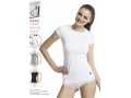 Женская майка (36-38-40-42-44) U.S.POLO ASSN. Женская майка (36-38-40-42-44) U.S.POLO ASSN.