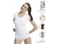 Женская майка (36-38-40-42) U.S.POLO ASSN. Женская майка (36-38-40-42) U.S.POLO ASSN.