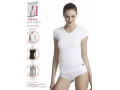Женская майка (36-38-40-42-44) U.S.POLO ASSN. Женская майка (36-38-40-42-44) U.S.POLO ASSN.