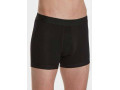 Мужские Трусы Boxer (S+M+L+XL+2XL) X-MAN Мужские Трусы Boxer (S+M+L+XL+2XL) X-MAN