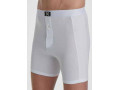 Мужские Трусы Boxer (S+M+L+XL+2XL) X-MAN Мужские Трусы Boxer (S+M+L+XL+2XL) X-MAN