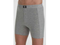 Мужские Трусы Boxer (S+M+L+XL+2XL) X-MAN Мужские Трусы Boxer (S+M+L+XL+2XL) X-MAN