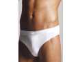 Мужские Трусы Slip X-MAN Мужские Трусы Slip X-MAN