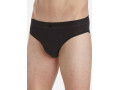 Мужские Трусы Slip X-MAN Мужские Трусы Slip X-MAN