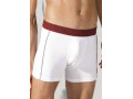 Мужские Трусы Boxer X-MAN Мужские Трусы Boxer X-MAN