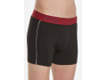 Мужские Трусы Boxer X-MAN Мужские Трусы Boxer X-MAN