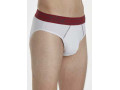 Мужские Трусы Slip X-MAN Мужские Трусы Slip X-MAN